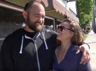 Ronda Rousey fiancée : Son compagnon Travis Browne l'a demandée en mariage