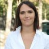 Exclusif - Jeanne Herry - Arrivées à l'enregistrement de l'émission Vivement Dimanche à Paris, le 10 septembre 2014
