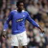 Ugo Ehiogu, décédé le 20 avril 2017 d'une crise cardiaque.