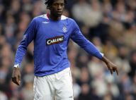 Ugo Ehiogu : Mort du footballeur anglais à 44 ans, victime d'un arrêt cardiaque
