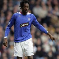 Ugo Ehiogu : Mort du footballeur anglais à 44 ans, victime d'un arrêt cardiaque