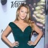 Blake Lively - Les célébrités lors du photocall de la soirée "Variety's Power Of Women" à New York le 21 avril 2017.
