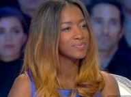 Hapsatou Sy : Ses tendres confidences sur son papa, son "héros"