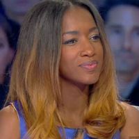 Hapsatou Sy : Ses tendres confidences sur son papa, son "héros"