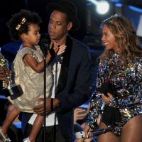 Beyoncé et Jay Z : 120 millions de dollars pour un nouveau "home" hors norme