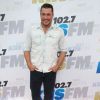Chris Soules à la soirée Wango Tango 2016 à The StubHub à Carson, le 14 mai 2016