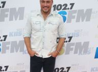 Chris Soules : L'ex-Bachelor arrêté après un accident mortel