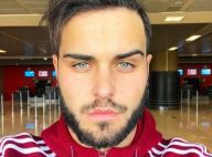 Nikola Lozina, séparé de Jessica Thivenin : Il boycotte Les Marseillais !