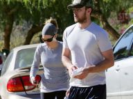 Quand les amoureux Justin Timberlake et Jessica Biel mettent une petite-annonce...