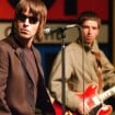 Liam Gallagher insulte son frère Noel et déclare la guerre à Damon Albarn
