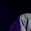 Damon Albarn et son groupe Blur en concert au Zénith à Paris. Le 15 juin 2015