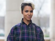 Shy'm : Ses fans très en colère après une décision controversée