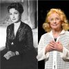 Danielle Darrieux