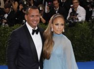 Jennifer Lopez, Blake Lively... Somptueuses avec leurs chéris au Met Gala