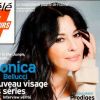 Le magazine Télé 7 Jours du 6 mai 2017