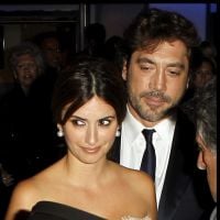 Penélope Cruz : Quand Javier Bardem avait des doutes sur leur histoire d'amour...