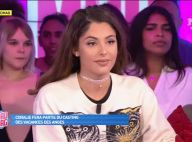 Les Vacances des Anges 2 : Coralie Porrovecchio et Amélie Neten au casting !