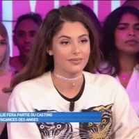 Les Vacances des Anges 2 : Coralie Porrovecchio et Amélie Neten au casting !