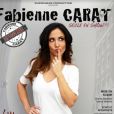 "L'amour est dans le prêt", le spectacle de Fabienne Carat. A Paris à partir du 29 septembre 2017 au Théâtre du gymnase...