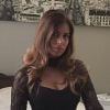 Maéva, qui a participé à Secret Story 10, rejoint le casting de La Villa des coeurs brisés 3.