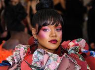 Rihanna en couple ? Un talentueux sportif fait craquer la popstar...