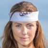 Manuella, candidate de "Koh-Lanta Cambodge", TF1