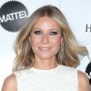 Gwyneth Paltrow - Célébrités lors de la soirée "Ucla Mattel Children's Hospital" à Culver City le 7 mai 2017. © AdMedia via ZUMA Wire / Bestimage