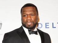 50 Cent, cambriolé : "Je croyais l'avoir vendue, cette maison"