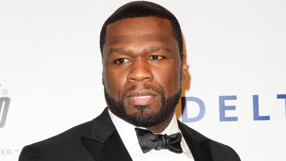 50 Cent, cambriolé : "Je croyais l'avoir vendue, cette maison"
