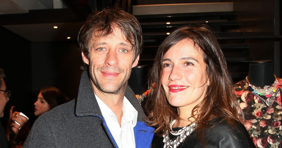 Comment S'appelle Le Compagnon De Clara Luciani Son Compagnon Clara Luciani Compagnon : Clara Luciani de retour avec Le