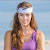 Manuella, candidate de "Koh-Lanta Cambodge", TF1