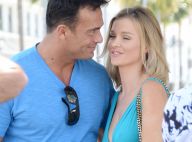 Joanna Krupa : La bombe et son mari millionnaire se séparent