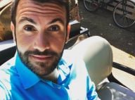 Laurent Ournac : Vidéo craquante de sa fille, prête pour Danse avec les stars !