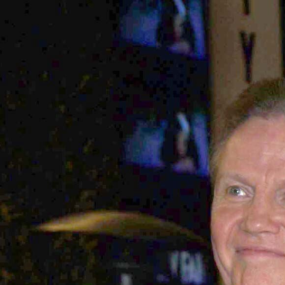 Jon Voight et Angelina Jolie à l'after-party des Oscars à Los Angeles le 9 avril 2001