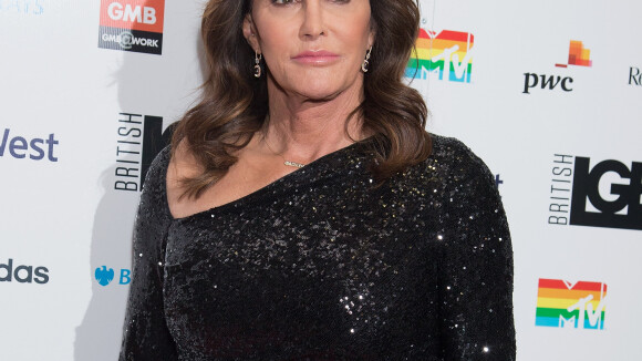 Caitlyn Jenner : Victime d'une violente agression transphobe, la police appelée