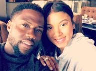 Kevin Hart bientôt papa pour la troisième fois : sa sublime épouse est enceinte