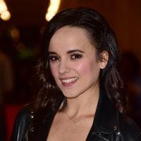 Alizée : Petite fille sur Instagram, elle est totalement méconnaissable !