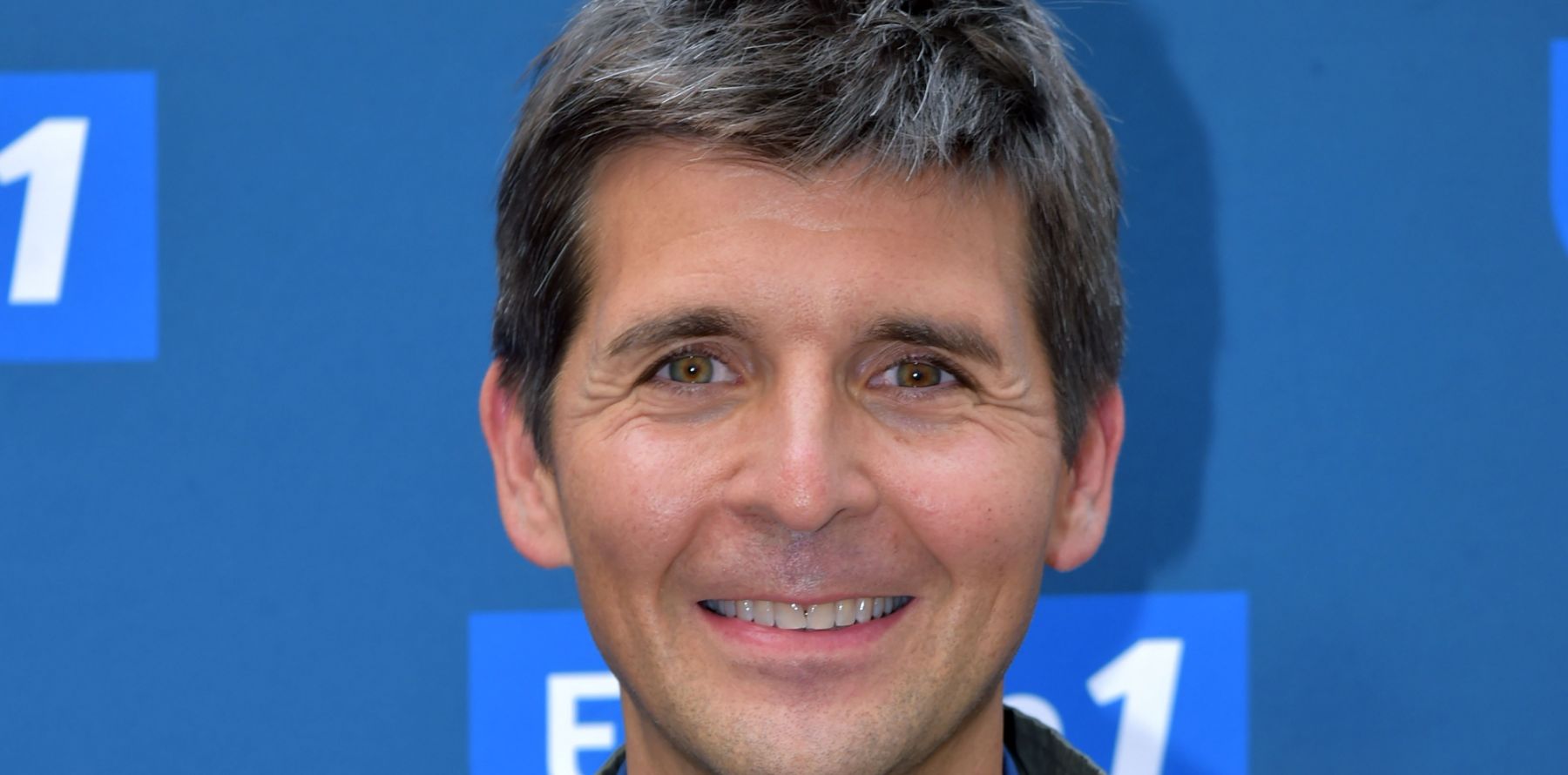 Qui Partage La Vie De Thomas Sotto Thomas Sotto écarté de la matinale d'Europe 1 : "Je l'ai appris par la