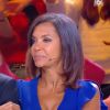 Karine Le Marchand surprise par des candidats de "L'amour est dans le pré" - "30 ans de M6", mardi 7 mars 2017