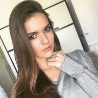 Miss Belgique accusée de racisme : sa "victime" lui réclame 20 000 euros !