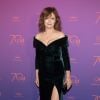 Susan Sarandon - Arrivées au dîner de la cérémonie d'ouverture du 70ème Festival International du Film de Cannes. Le 17 mai 2017 © Borde-Jacovides-Moreau/Bestimage