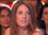 Eve Angeli, sa rencontre avec son chéri : "C'est plus facile derrière un écran"