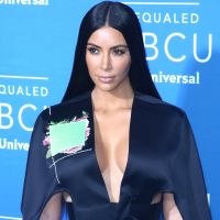 Kim Kardashian : Nouveau record atteint et révélations intimes de son assistante