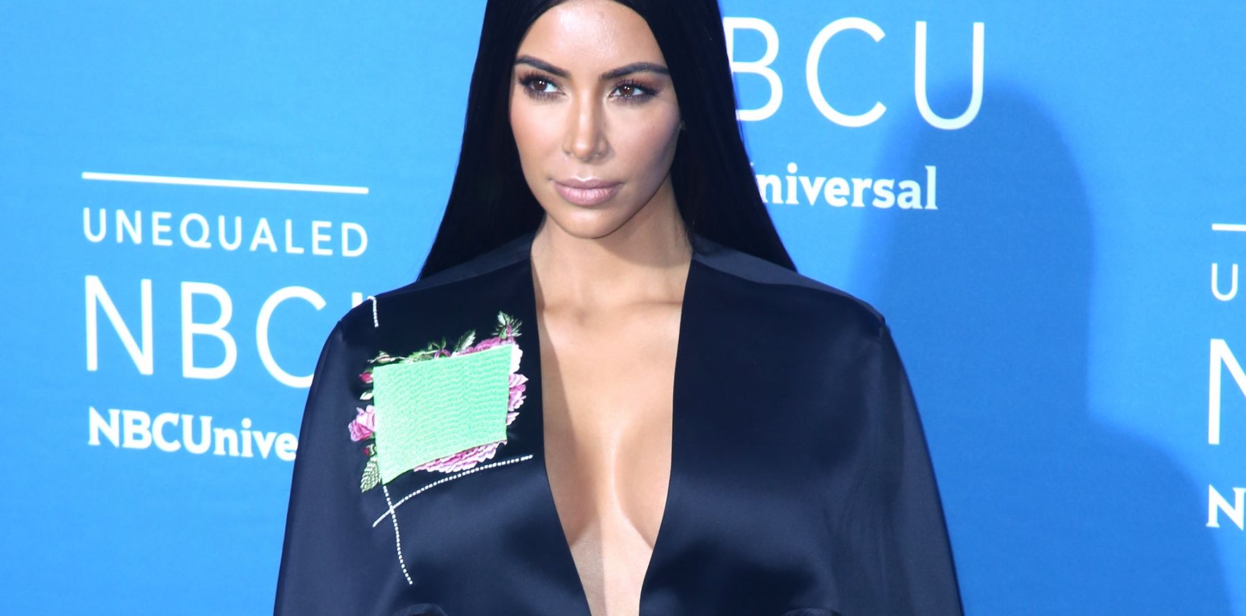 Kim Kardashian Nouveau Record Atteint Et Révélations Intimes De Son Assistante Purepeople 