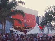 Festival de Cannes 2017 : Expérience de rêve pour cinéphiles aux anges !