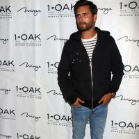 Scott Disick à la fête à Vegas : Une mauvaise surprise l'attend à son retour