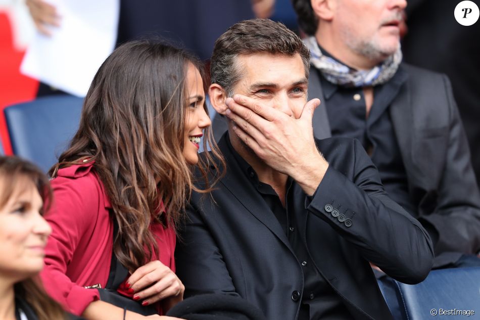 Alice Beladi Et Son Marinull