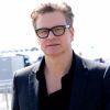 Colin Firth - Arrivée des célébrités lors du "Film Independent Spirit Awards" à Santa Monica le 25 février 2017