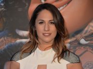 Charlotte Namura clashe les stars de télé-réalité : Elle dit stop aux pubs