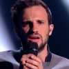 Mavin Dupré - "The Voice 6", live du 27 mai 2017 sur TF1.